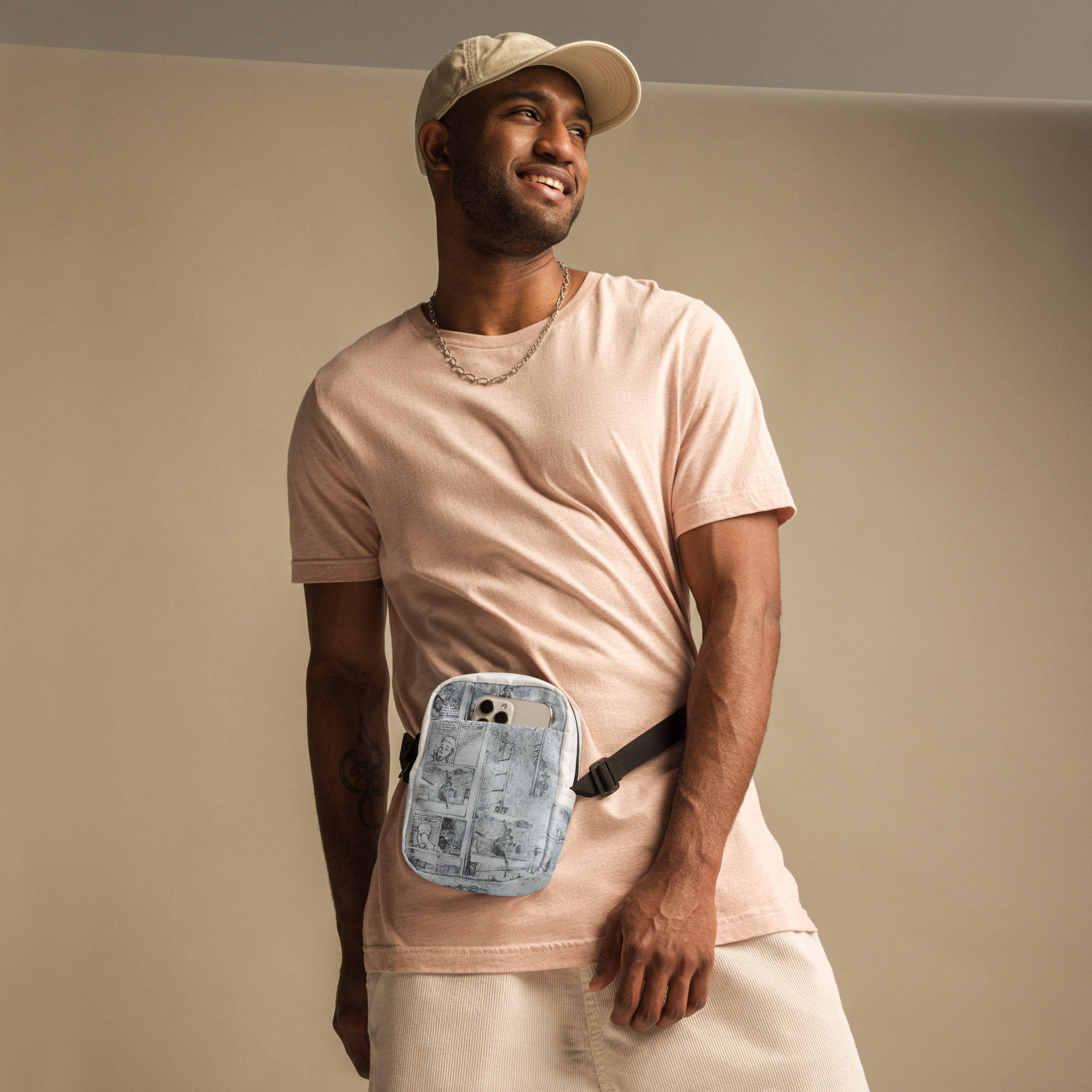 all-over-print-utility-crossbody-bag-white-front-68a5ba21efafd.png