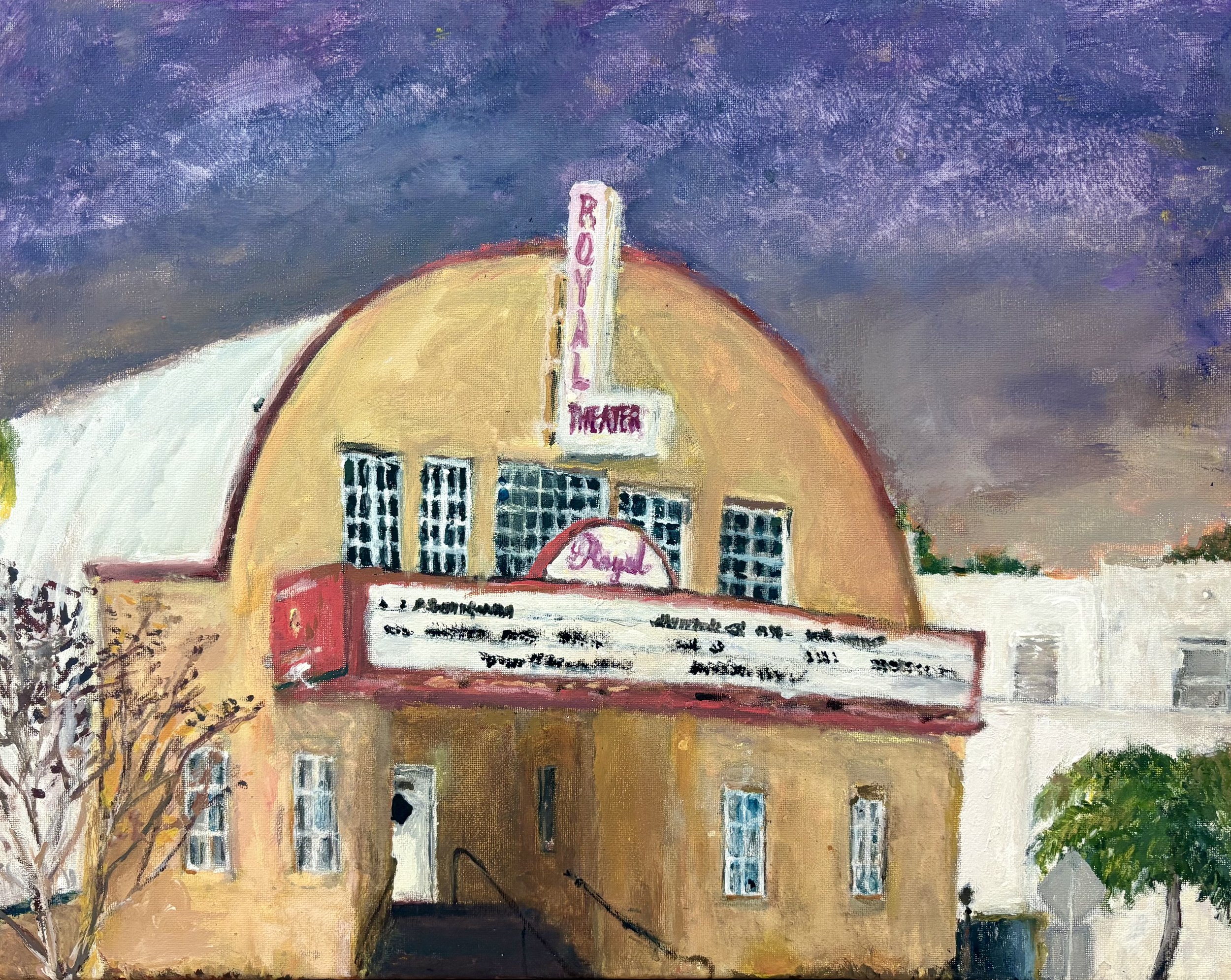 Royal Theater by Ashton T..jpg