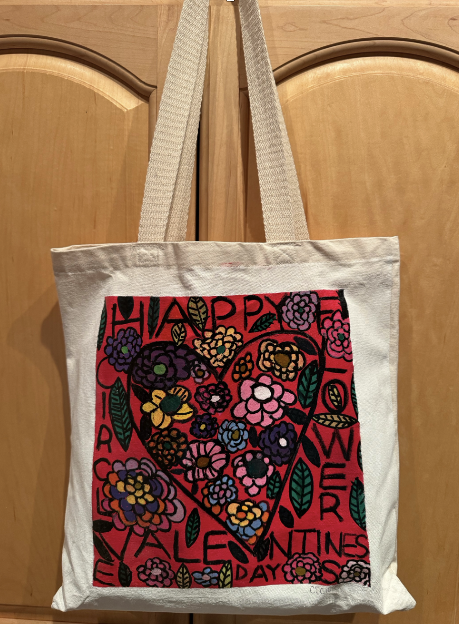 canvas painted bag.png