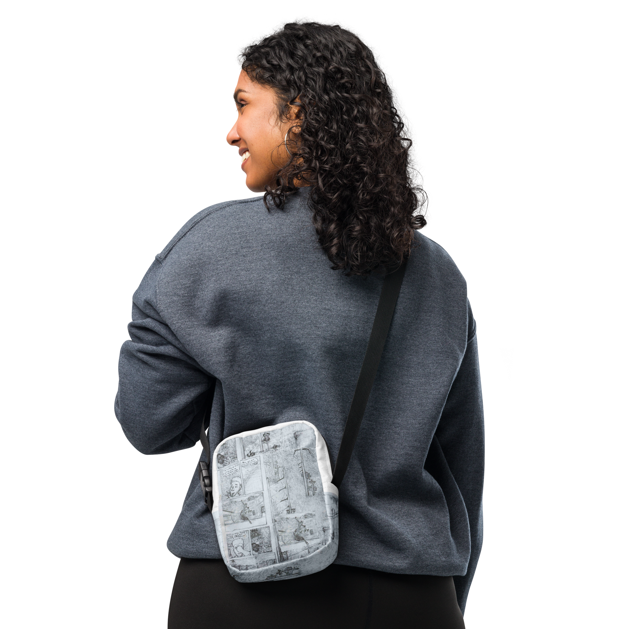 all-over-print-utility-crossbody-bag-white-front-68a5ba21ef6ec.png