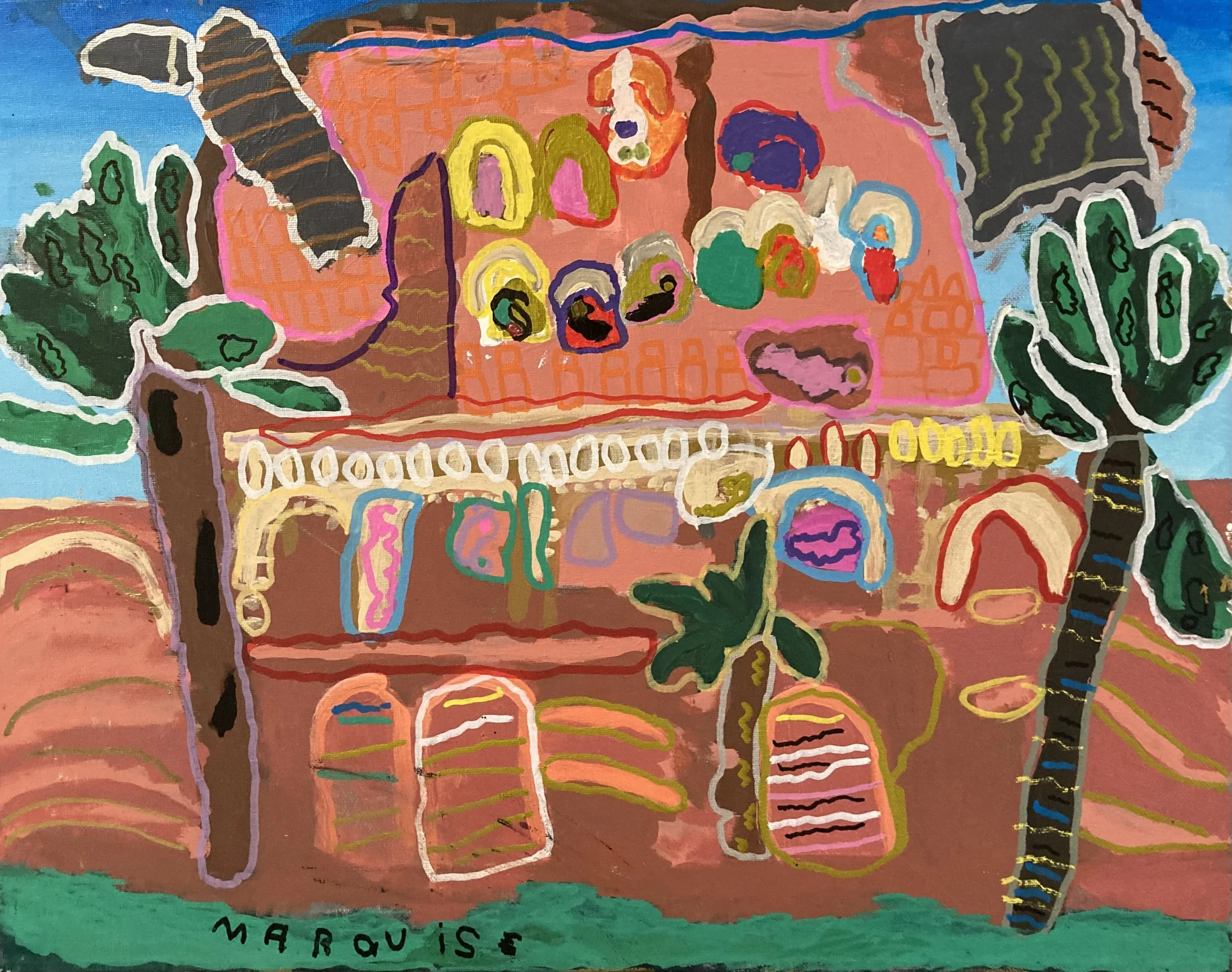 Henry_B_Plant_MUseum_Marquise_R_20x16.jpg