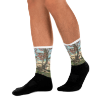 2c0f8df7-e871-4d6b-ae9f-71b559a7fa71.png