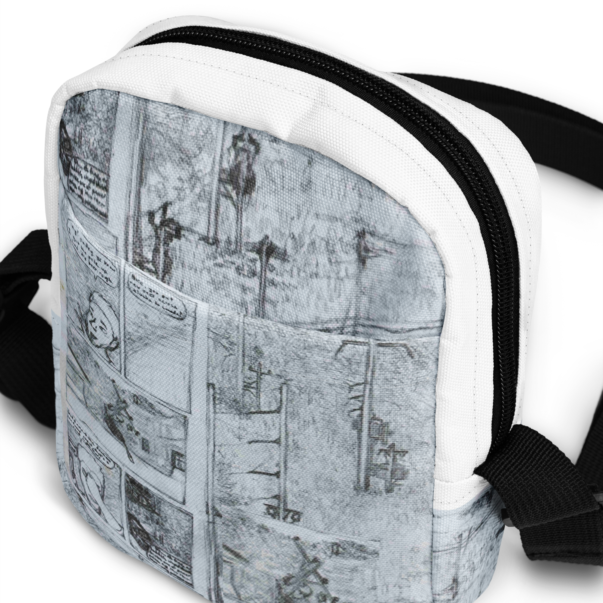 all-over-print-utility-crossbody-bag-white-product-details-2-68a5ba21ef3f6.png
