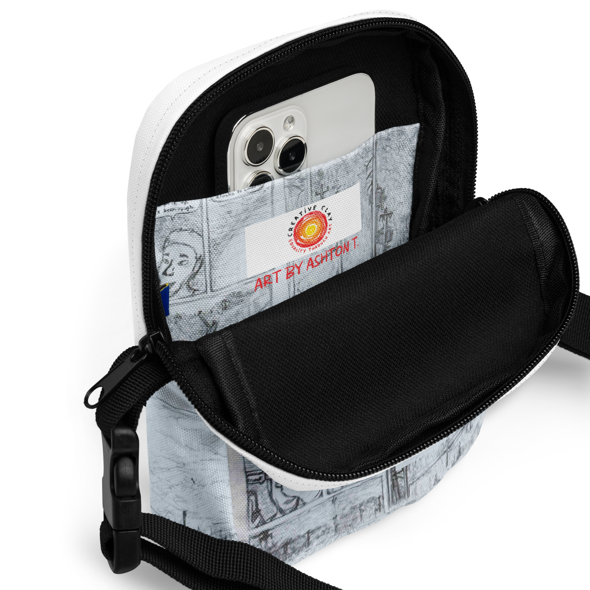 all-over-print-utility-crossbody-bag-white-product-details-3-68a5ba21ef8e2.png