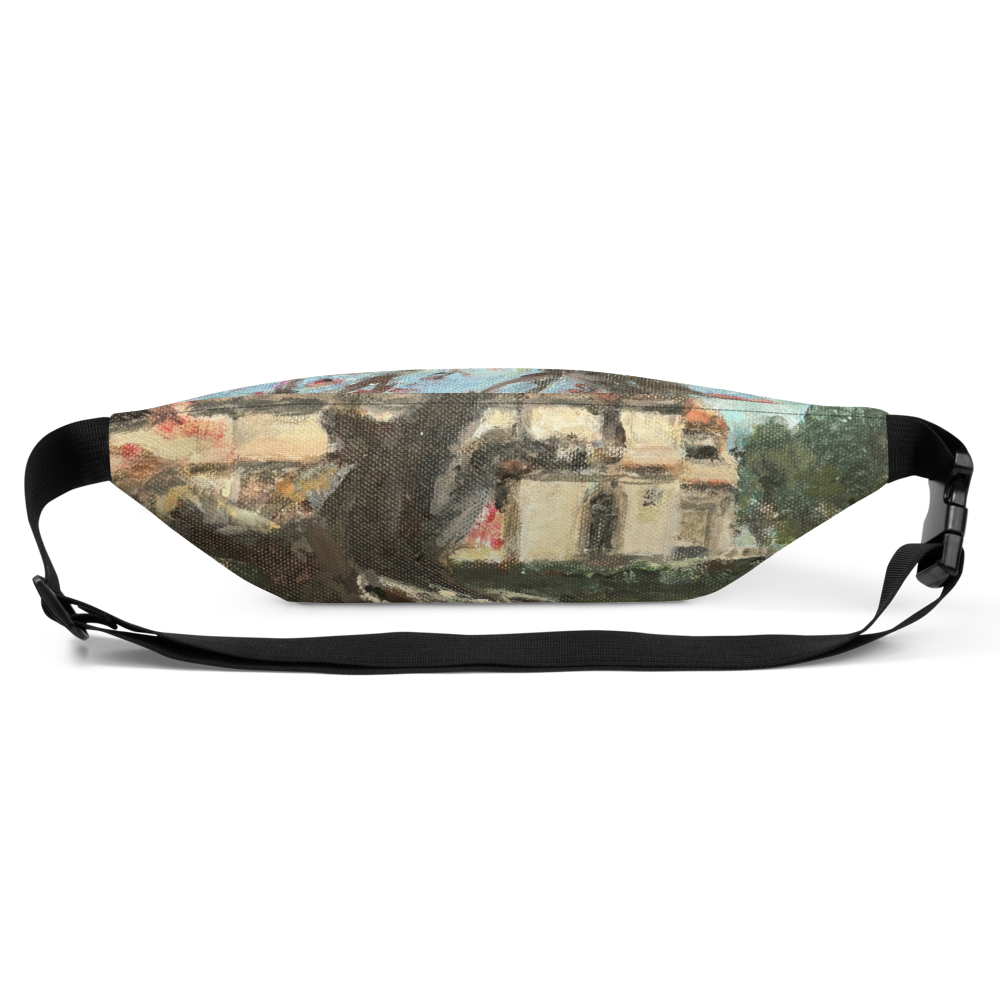 all-over-print-fanny-pack-white-back-6876792e2b9a0.png