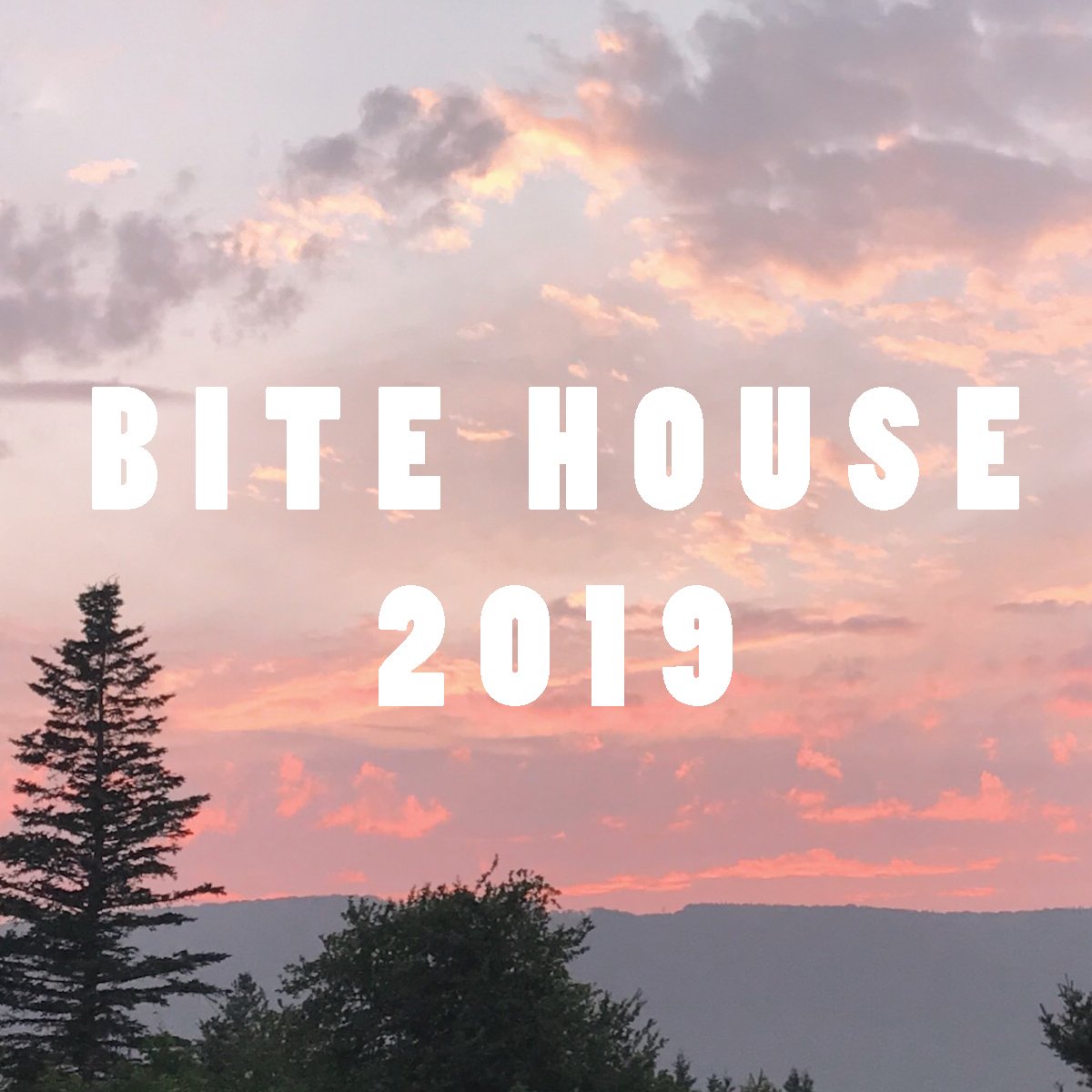 Bite House 2019