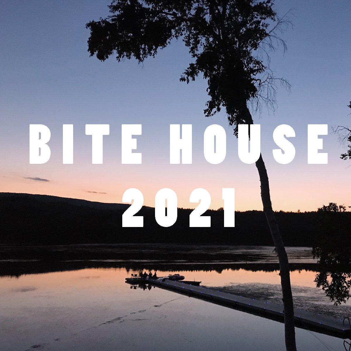Bite House 2021