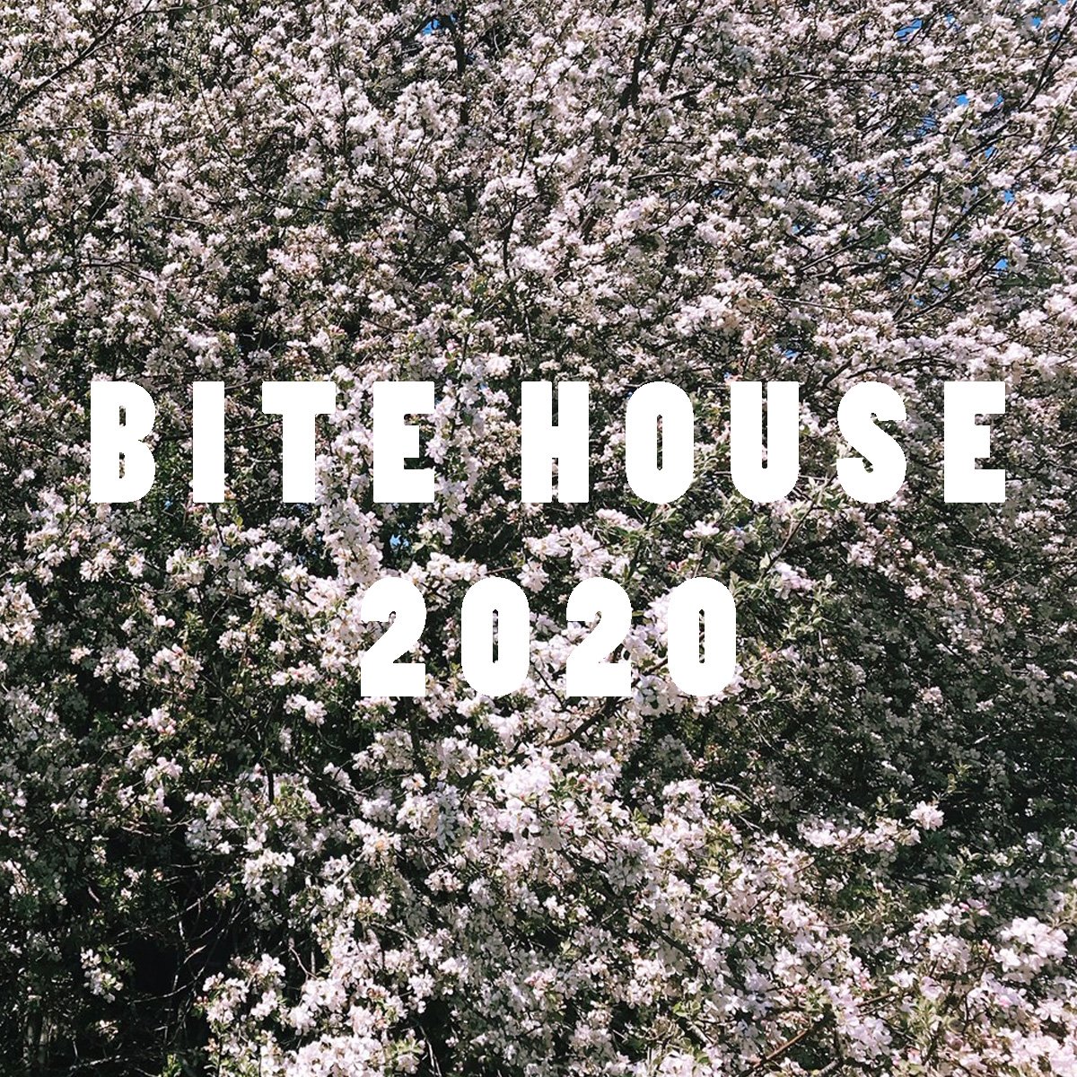 Bite House 2020