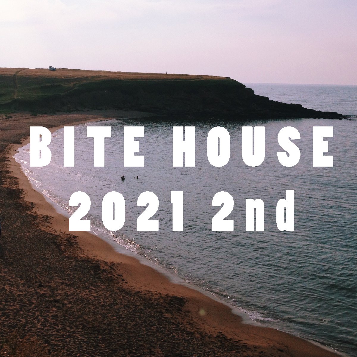 Bite House 2021 2nd
