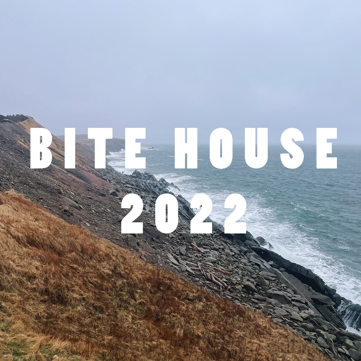 Bite House 2022