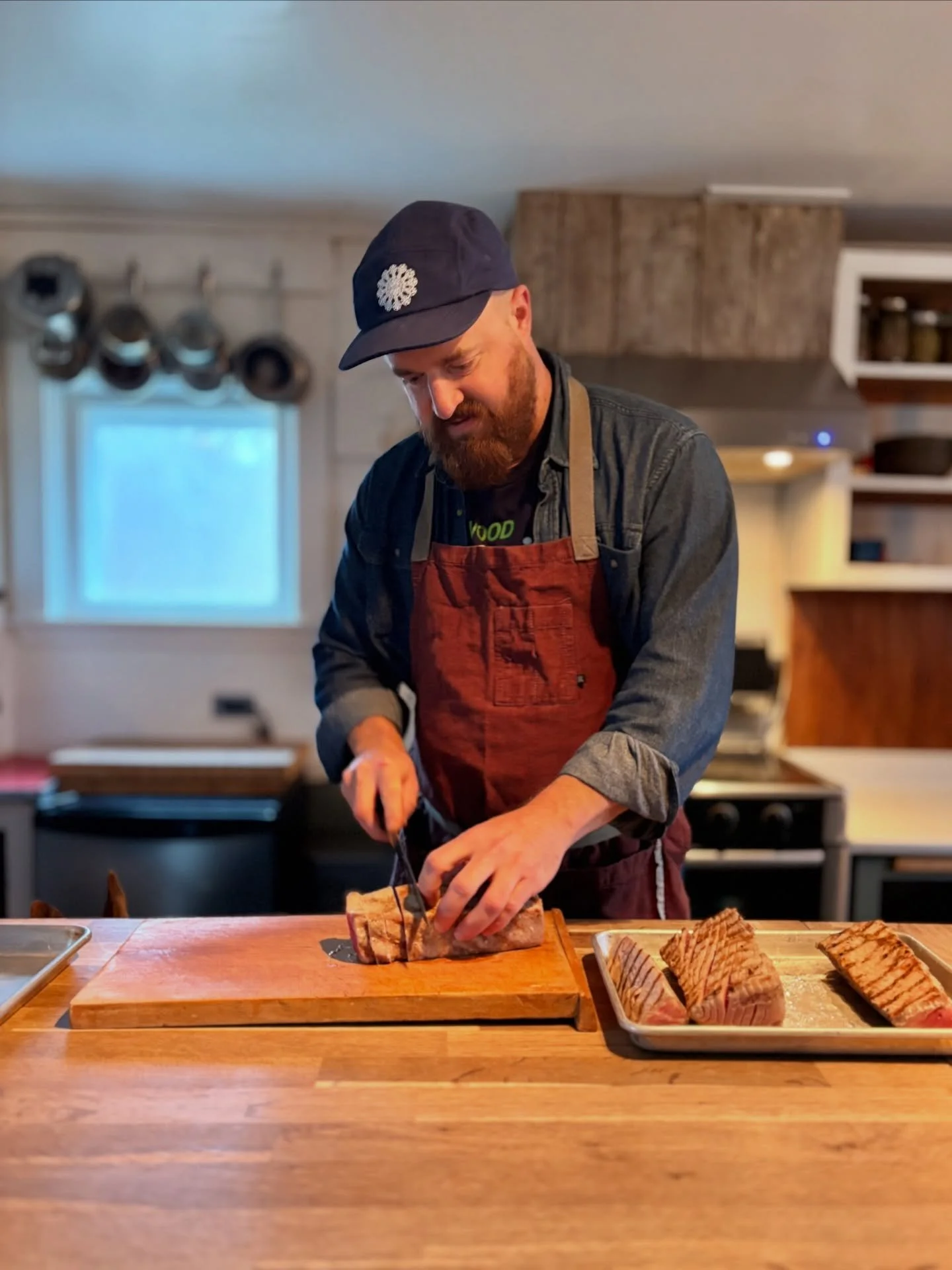 Here&rsquo;s to another good one!
🦩🦩🦩🦩🦩