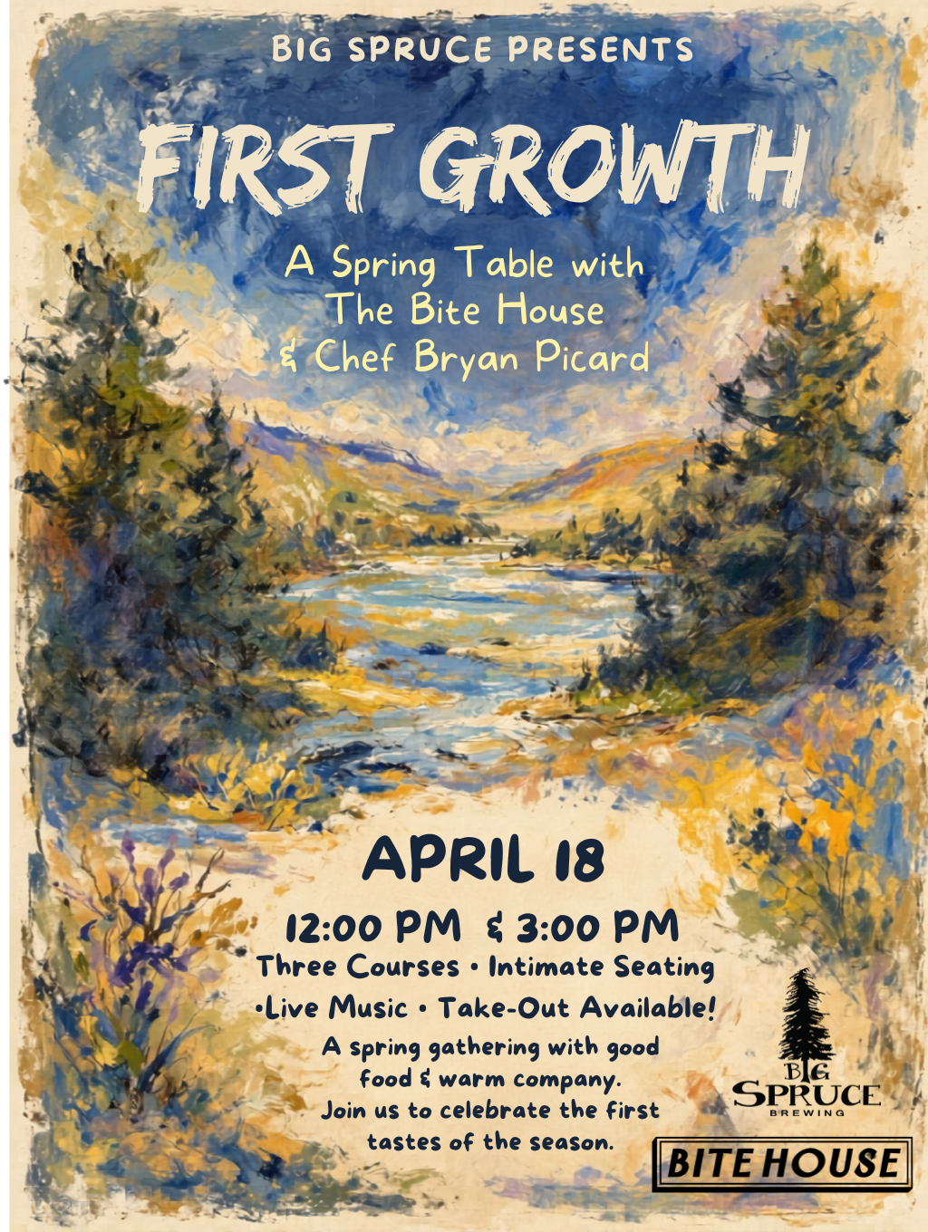 Your paragraph text.PNG