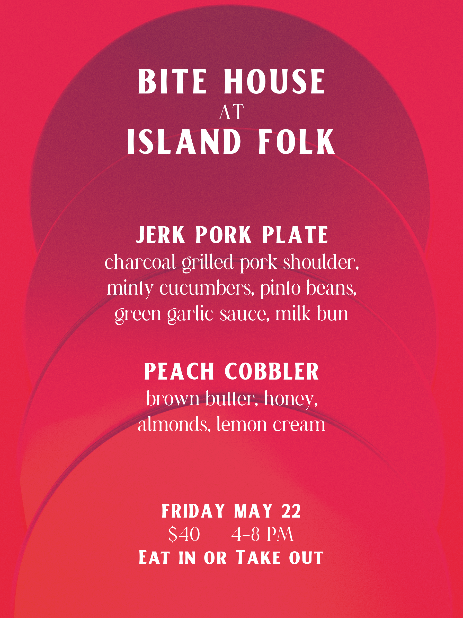 IslandFolkMay2.PNG