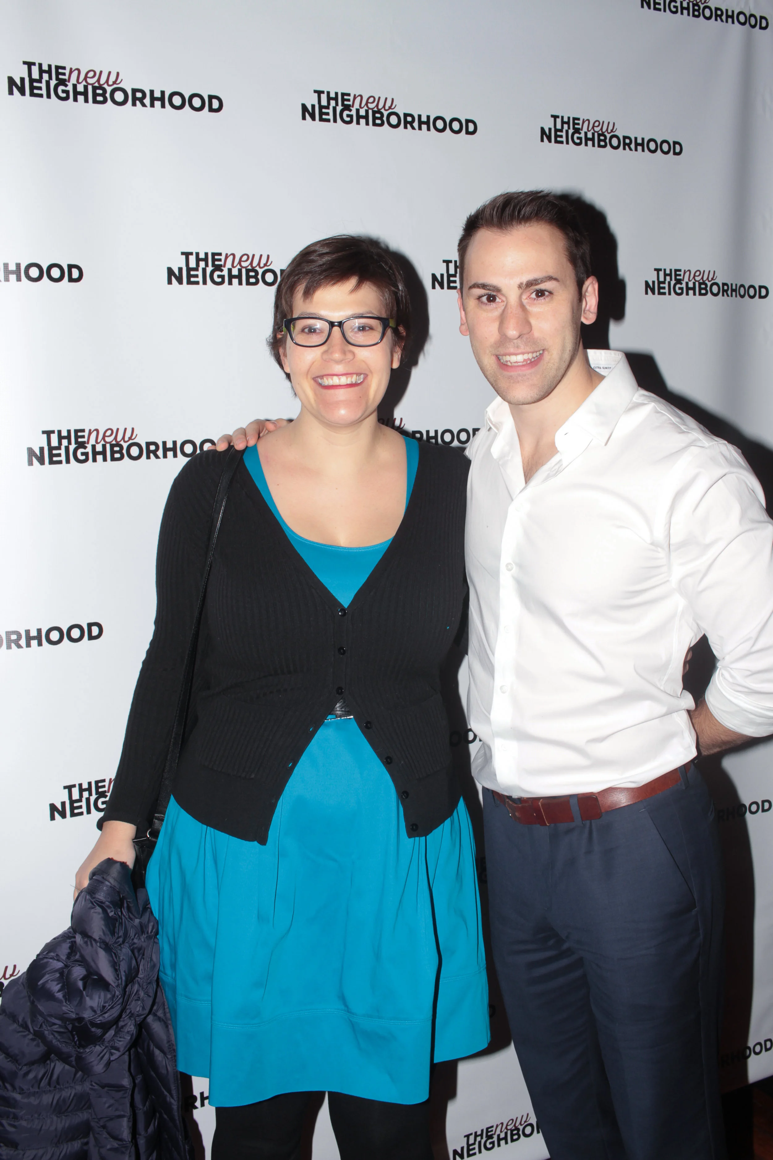 Premiere-0451.jpg