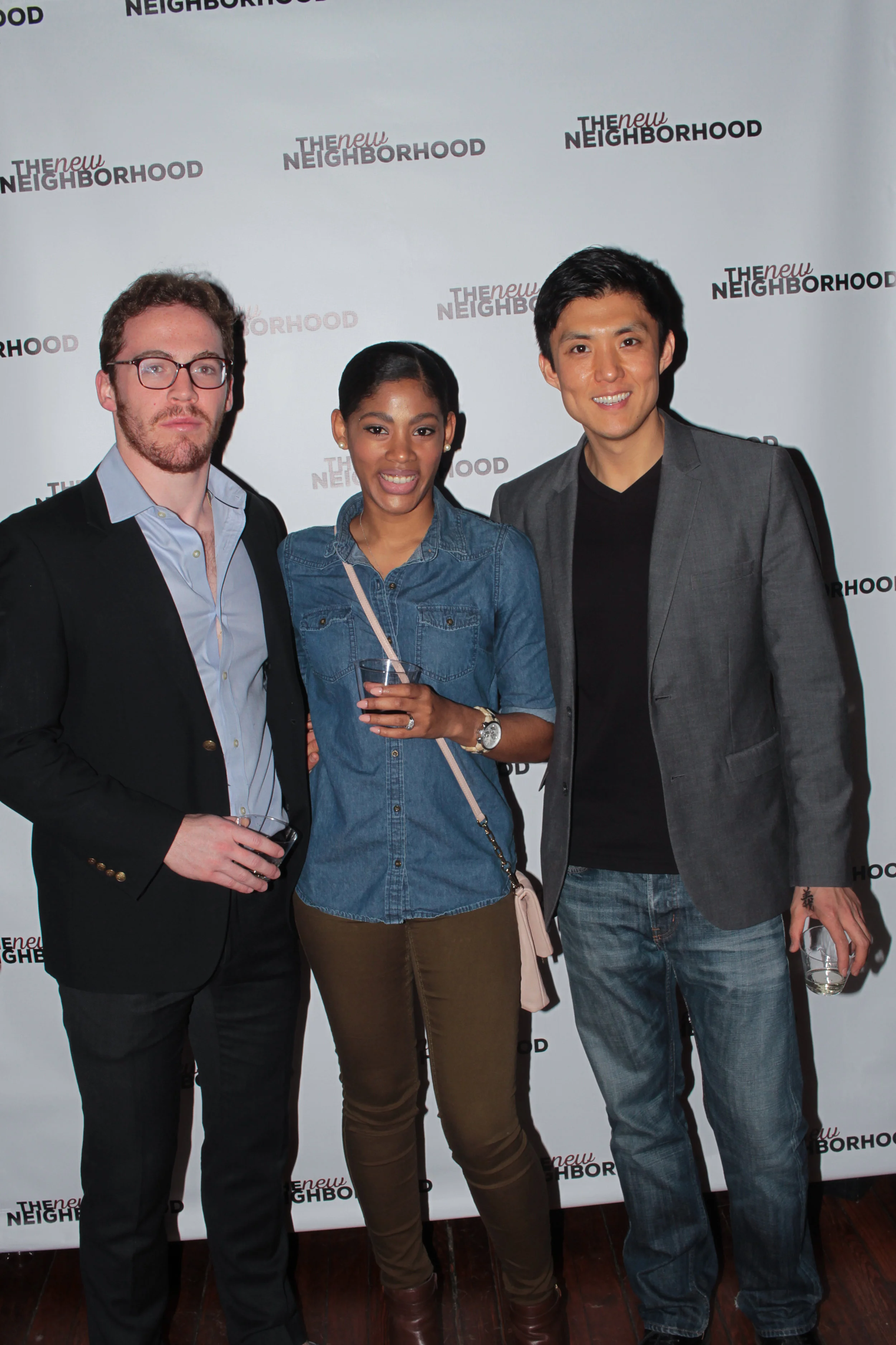 Premiere-0496.jpg