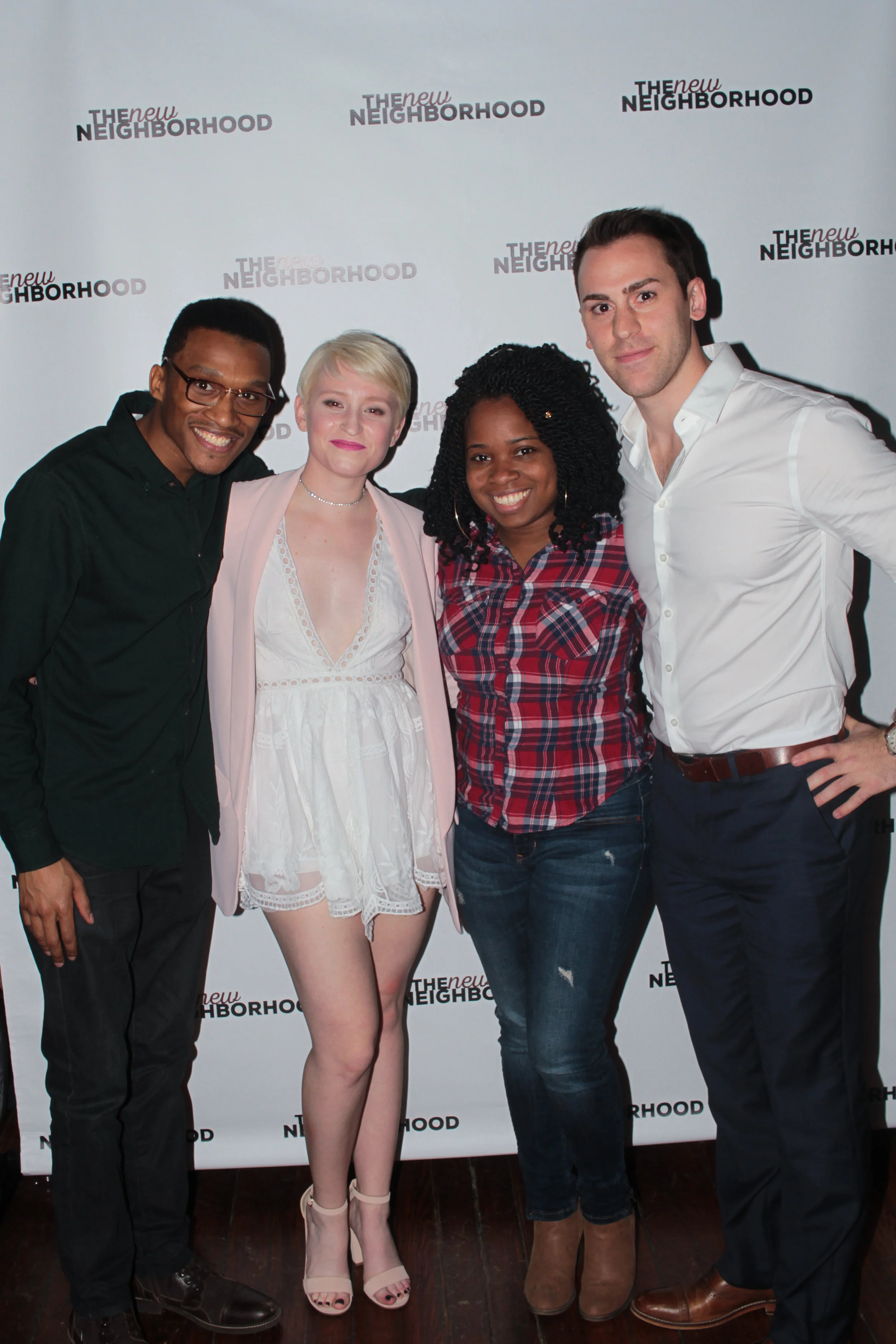 Premiere-0505.jpg