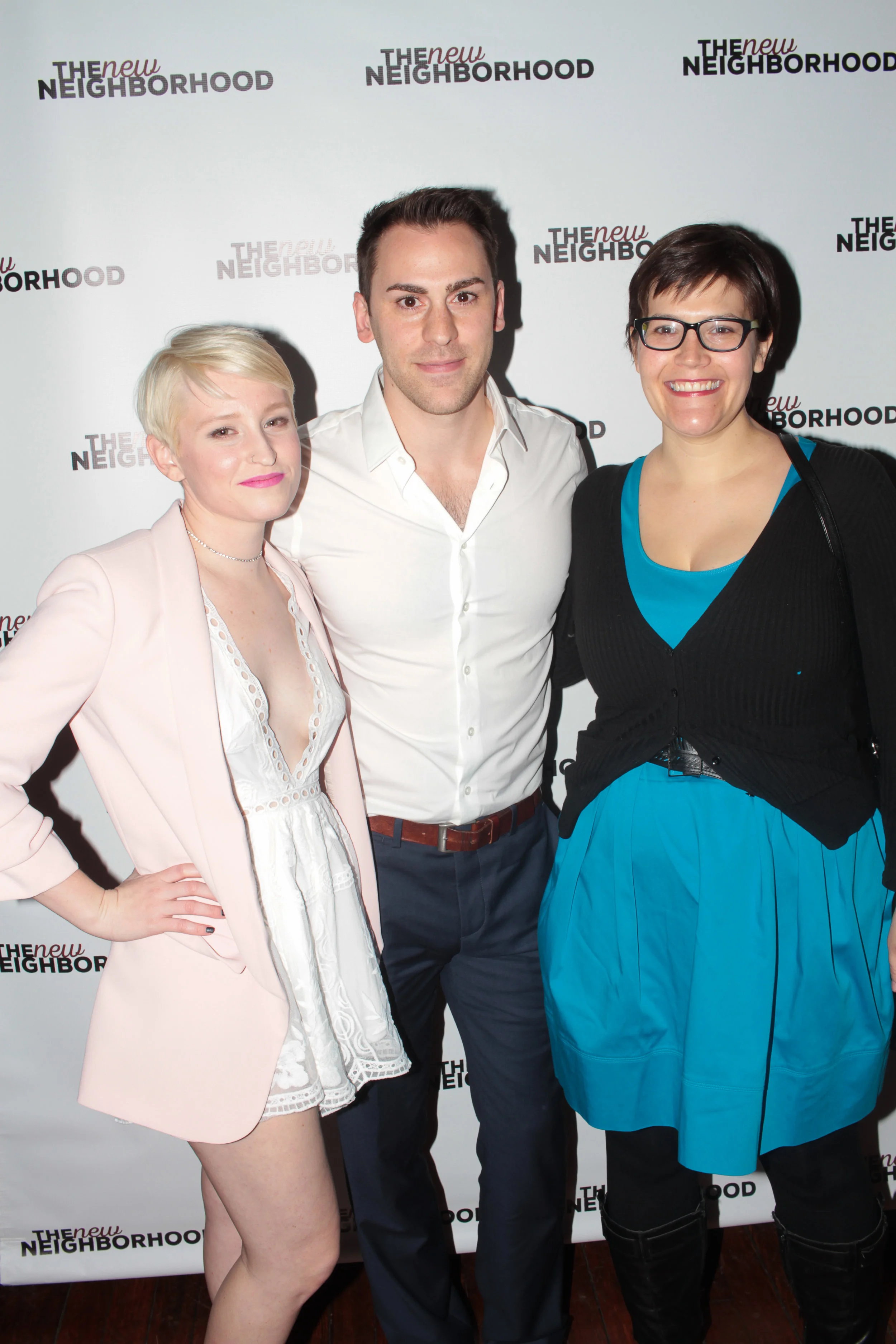 Premiere-0506.jpg