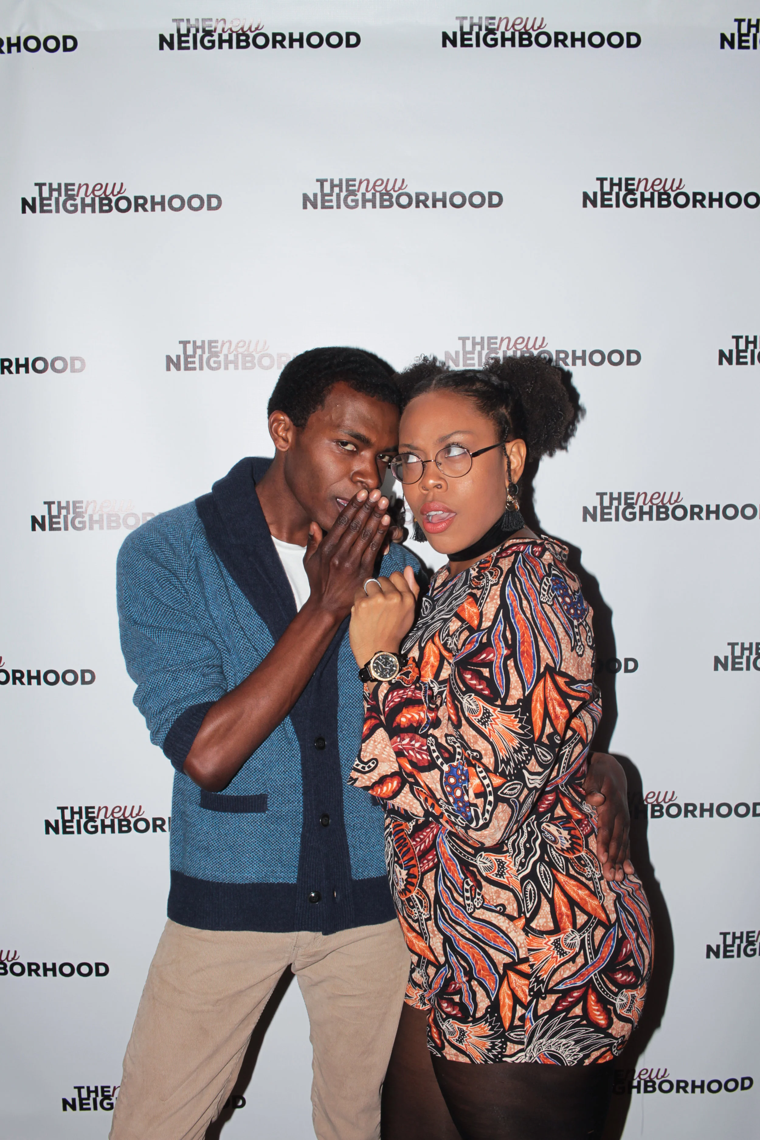 Premiere-0513.jpg