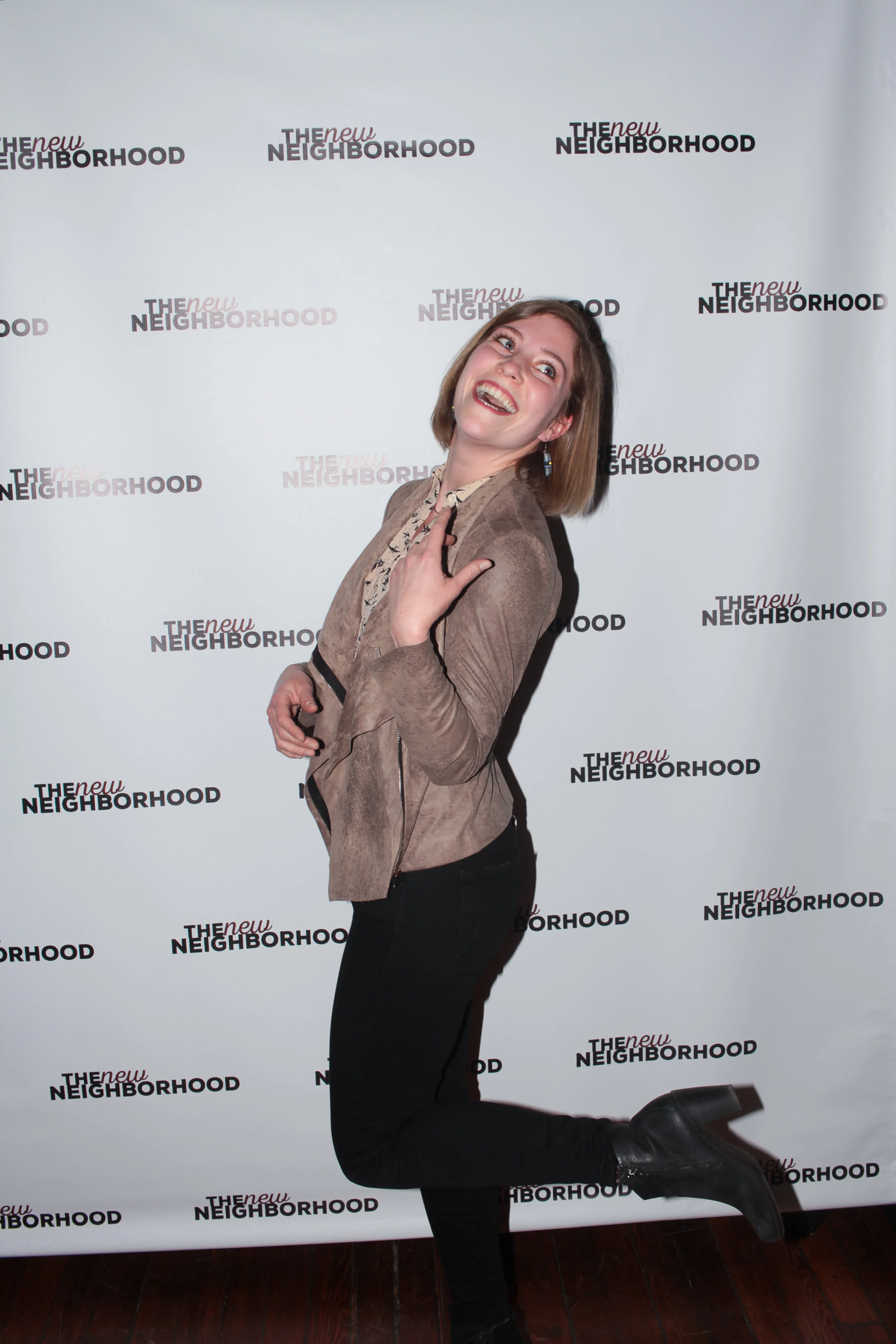 Premiere-0523.jpg