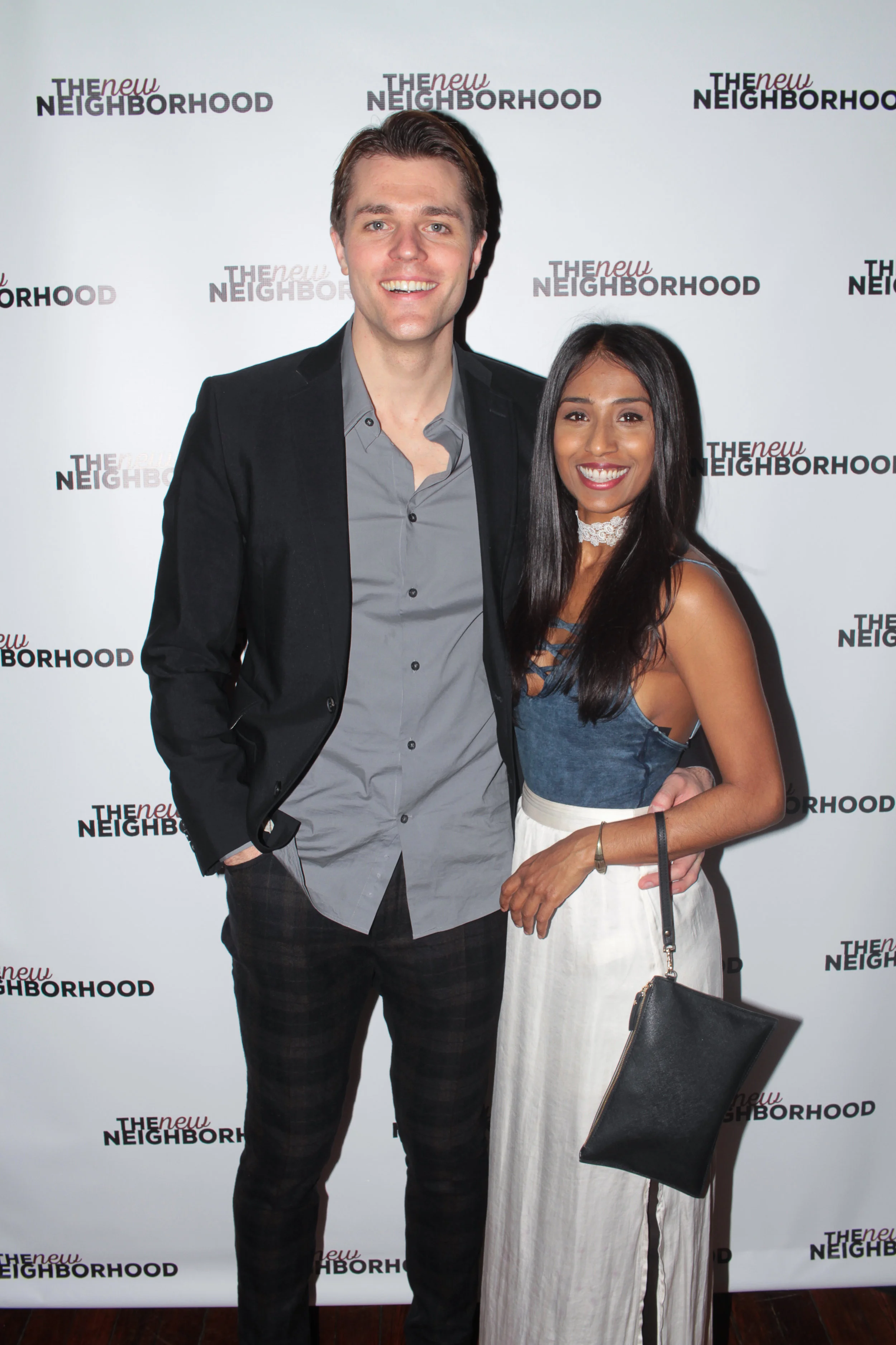 Premiere-0534.jpg