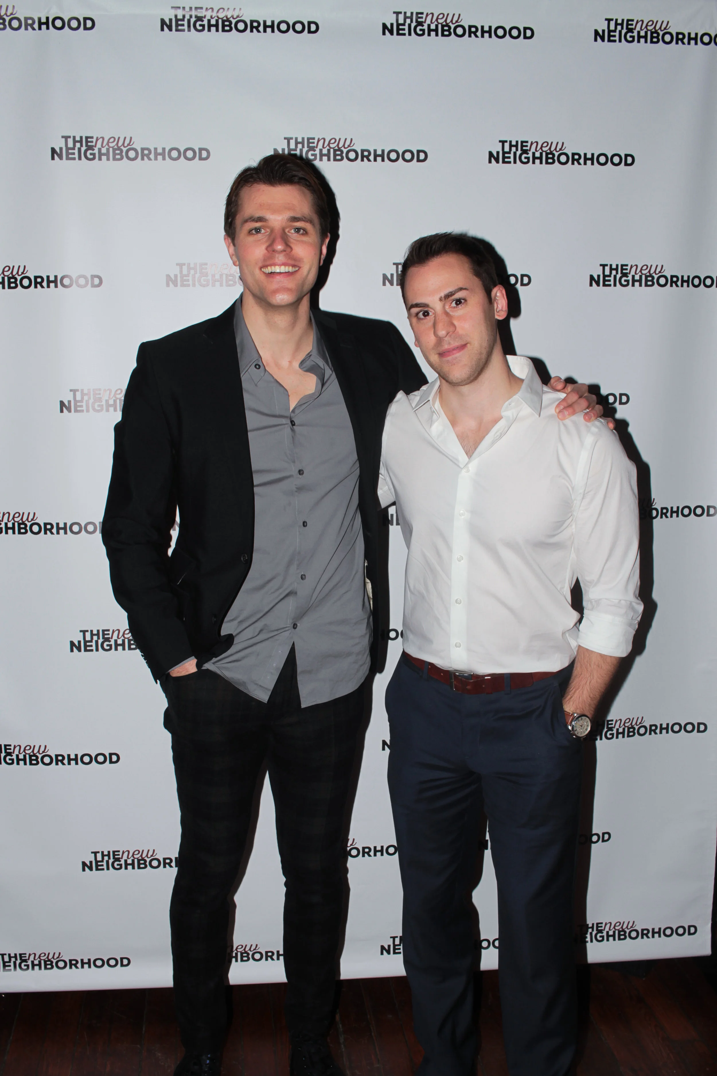 Premiere-0535.jpg