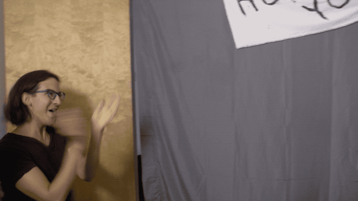 Ep2_GregGifTextSmall.gif