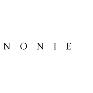 Nonie.jpg