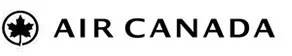 Air-Canada.jpg