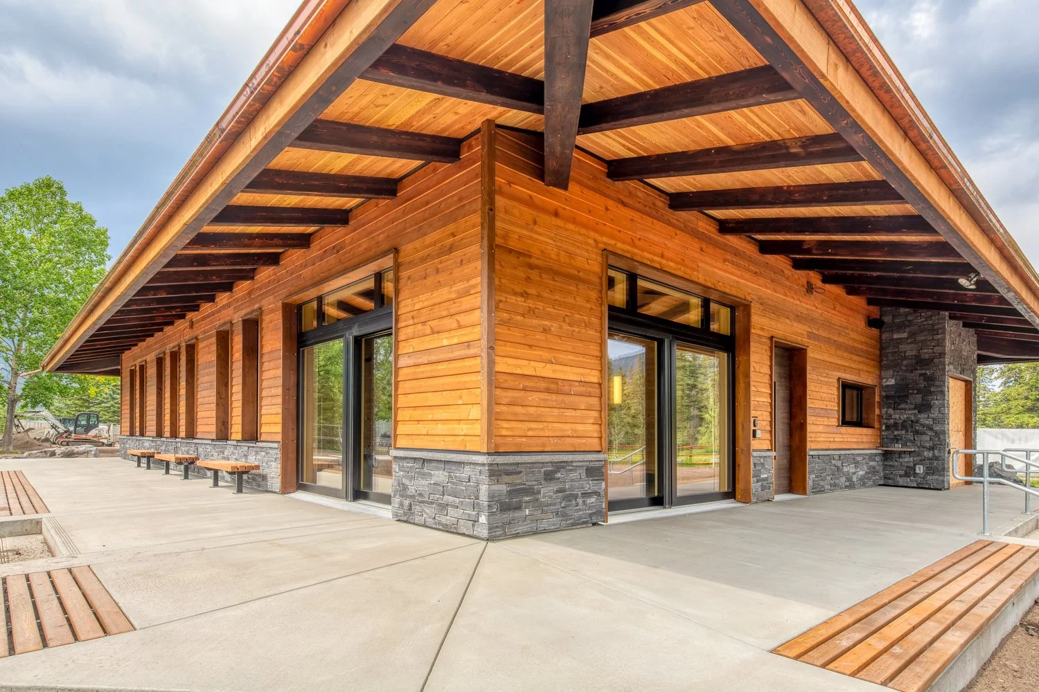 Banff Recreation Grounds Building - Web Resolution-28.jpg