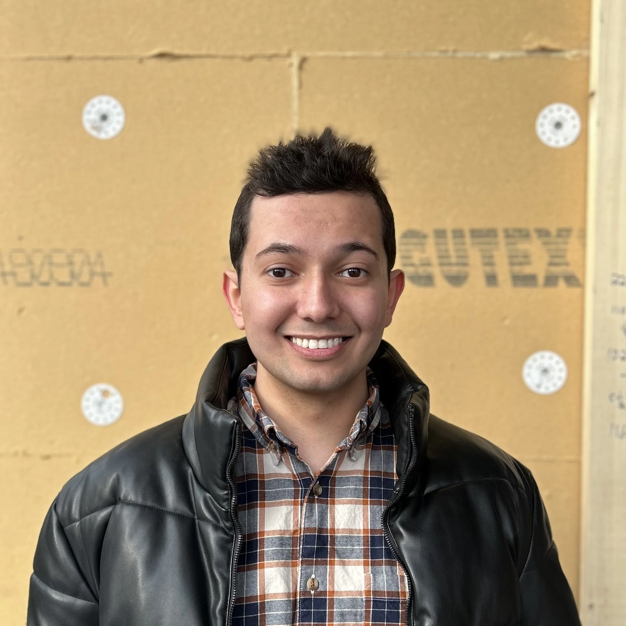 ABOUT — HSS Design Build