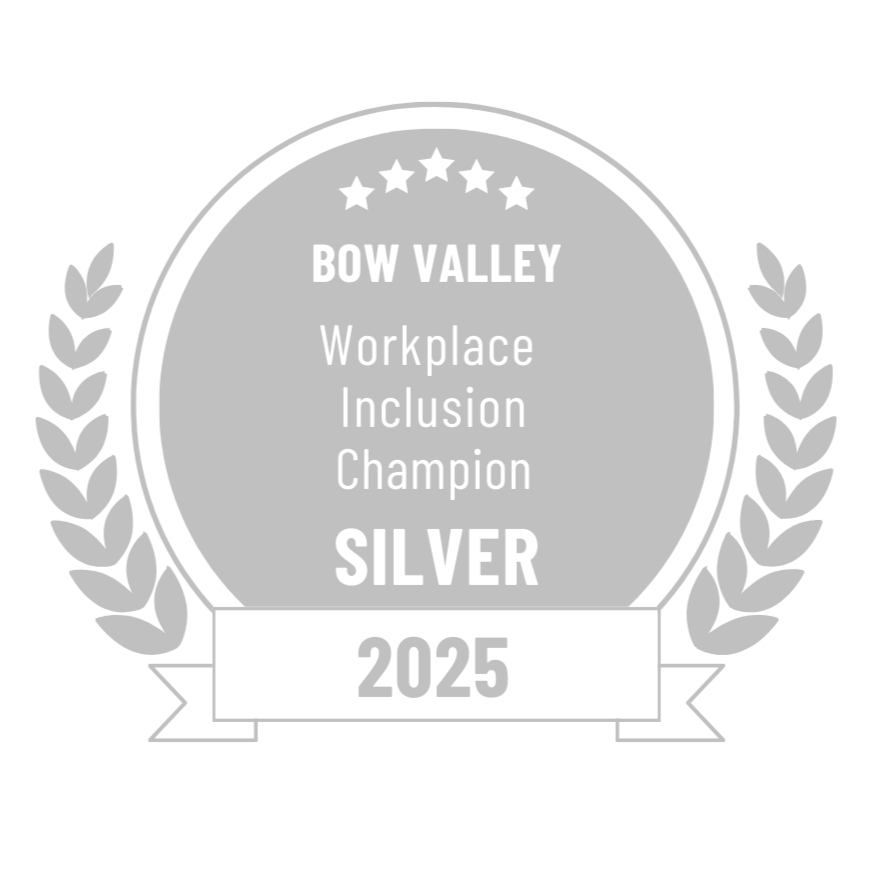 WIC 2025 Silver Champion