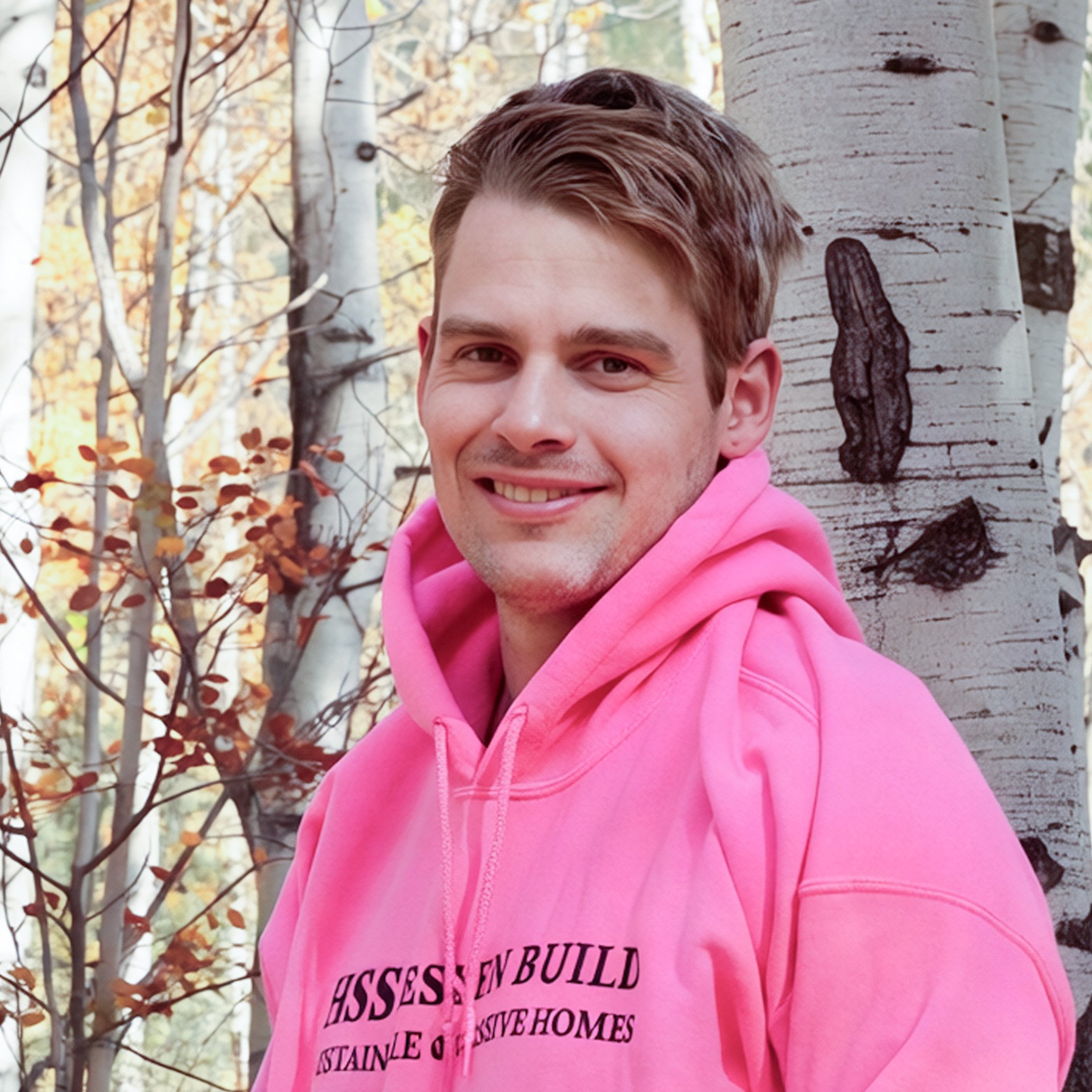 Kari.jpg