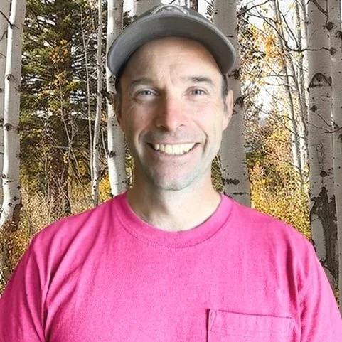 Chris+HSS+Design+Build++-+pink.jpg
