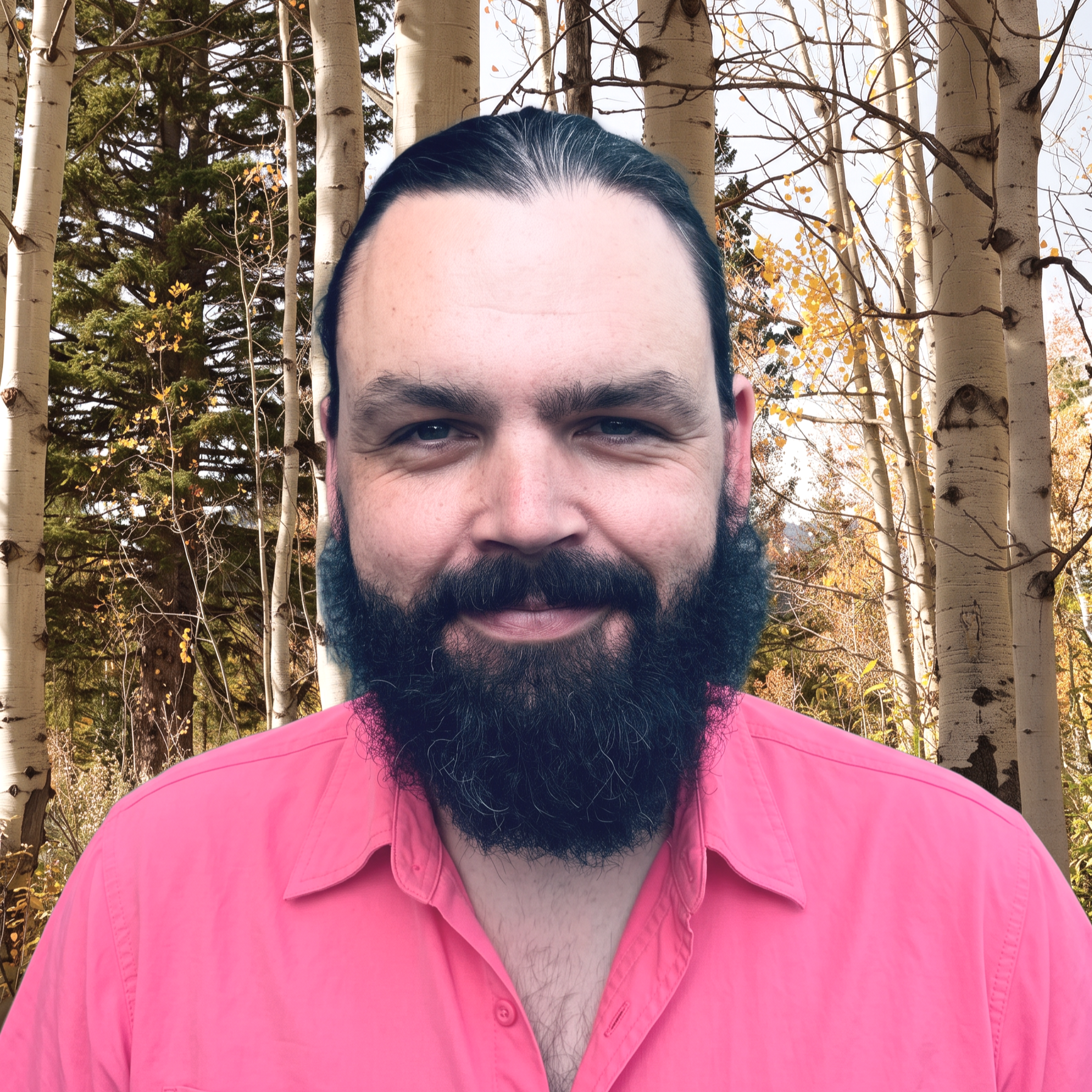 Joe+in+pink.png