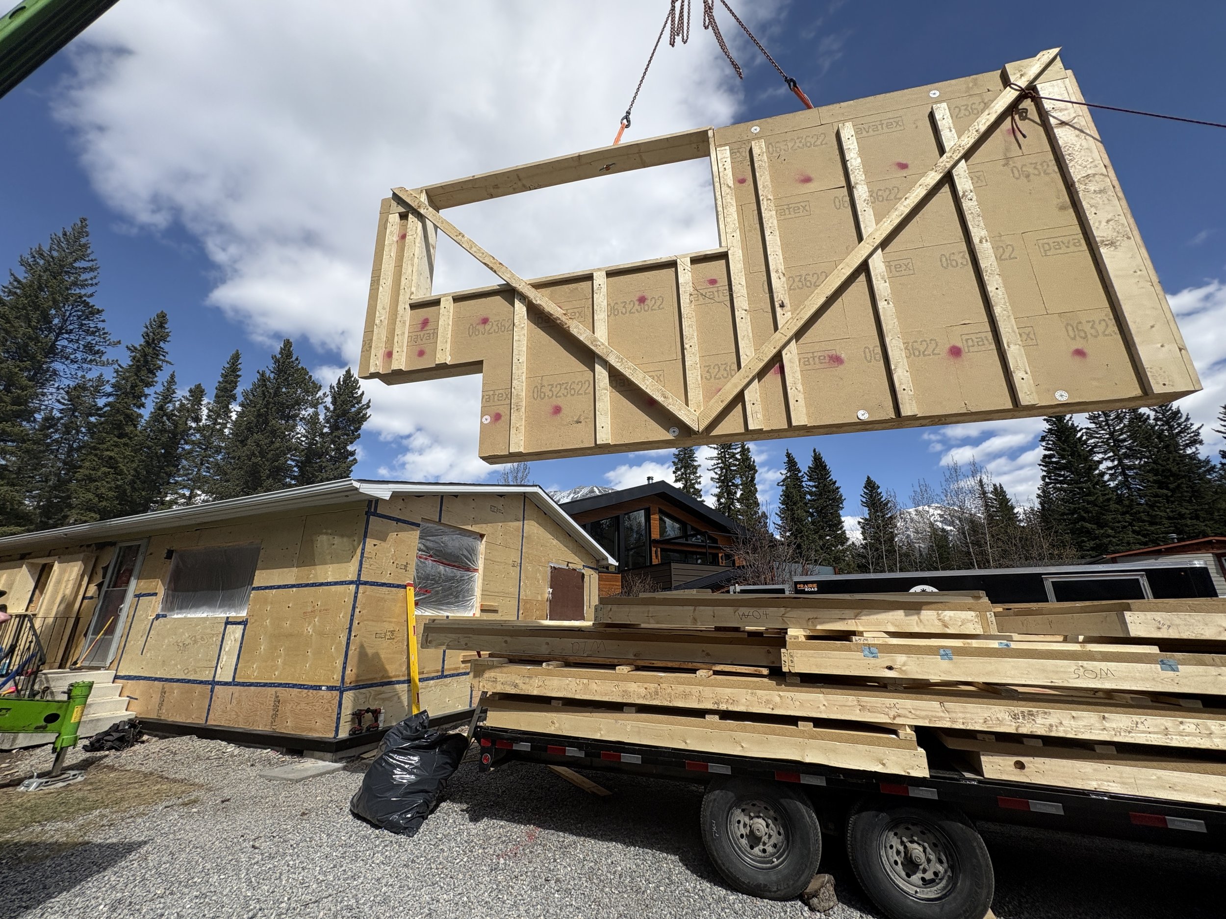 A Homeowner’s Journey to Energy Efficiency using the PEER Approach ...