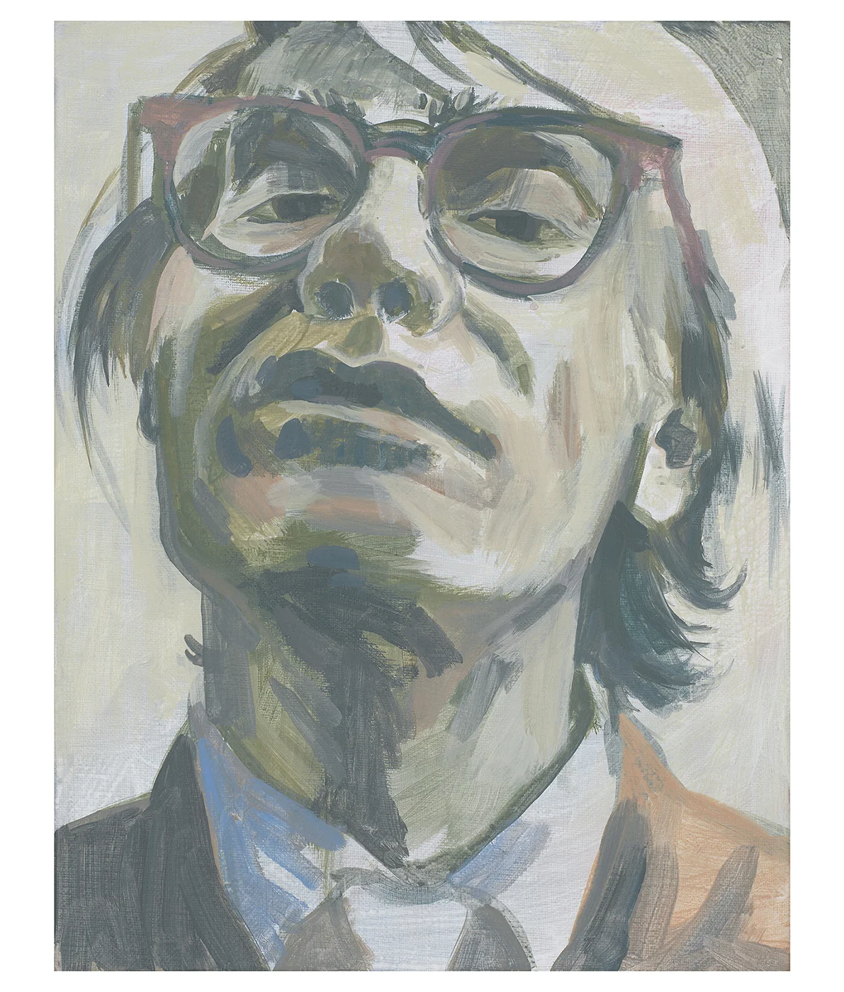 Warhol