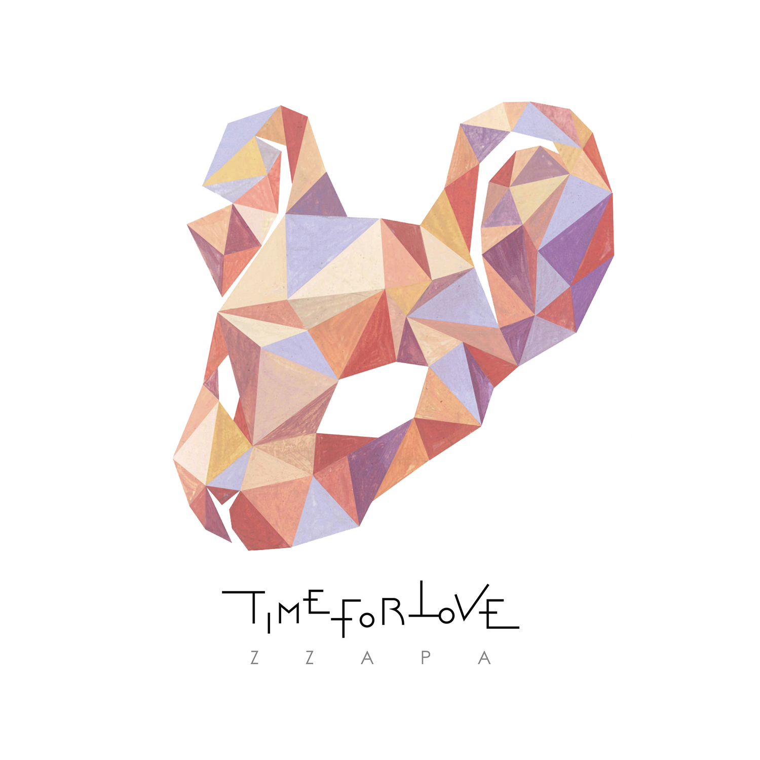 timeforlove_cover_final.jpg