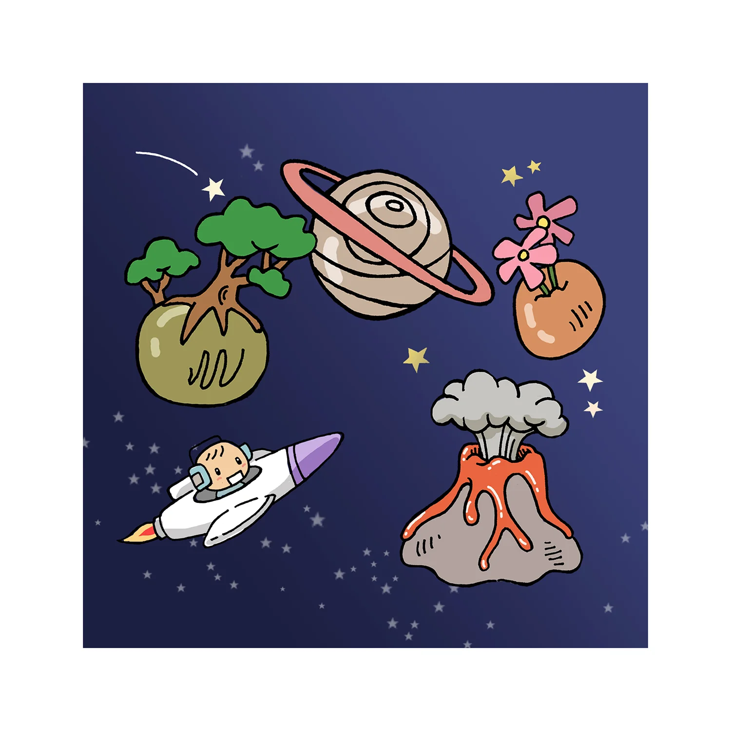 15_수정2.jpg