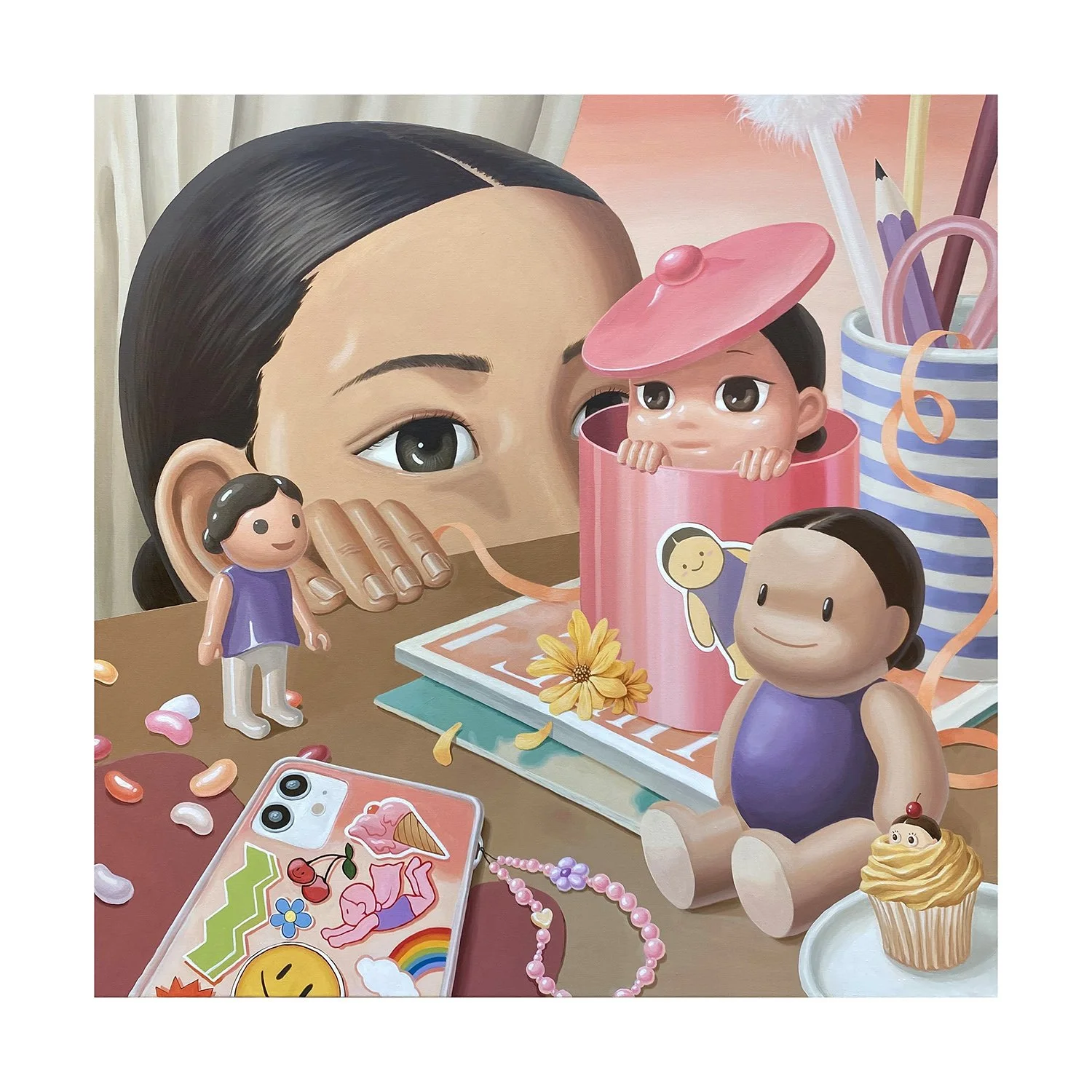 Dummy Time_resized.jpg