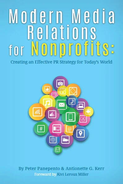 Cover-400.jpg