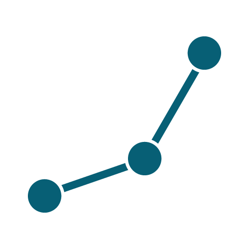 audience_insight_icon.png