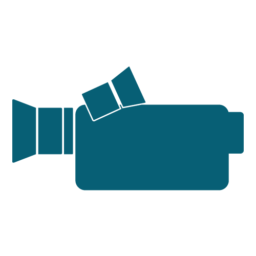 media_relations_icon_2.png