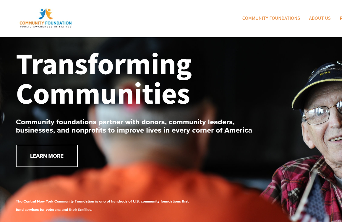 homepage-site-speed-trend.png