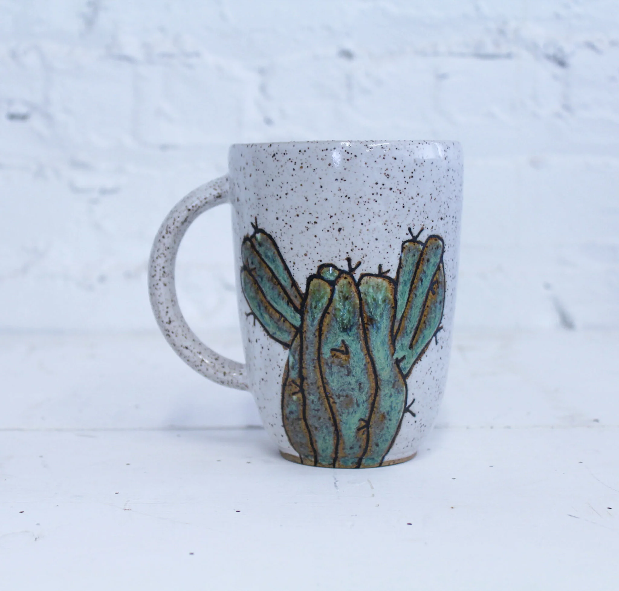 20oz-cactus-mug-2.jpg