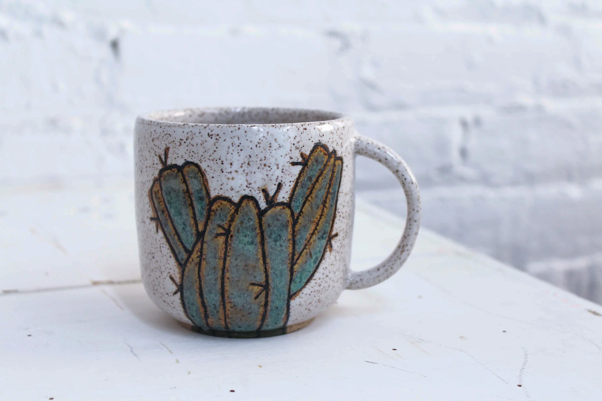 10oz-cactus-mug-5033.jpg
