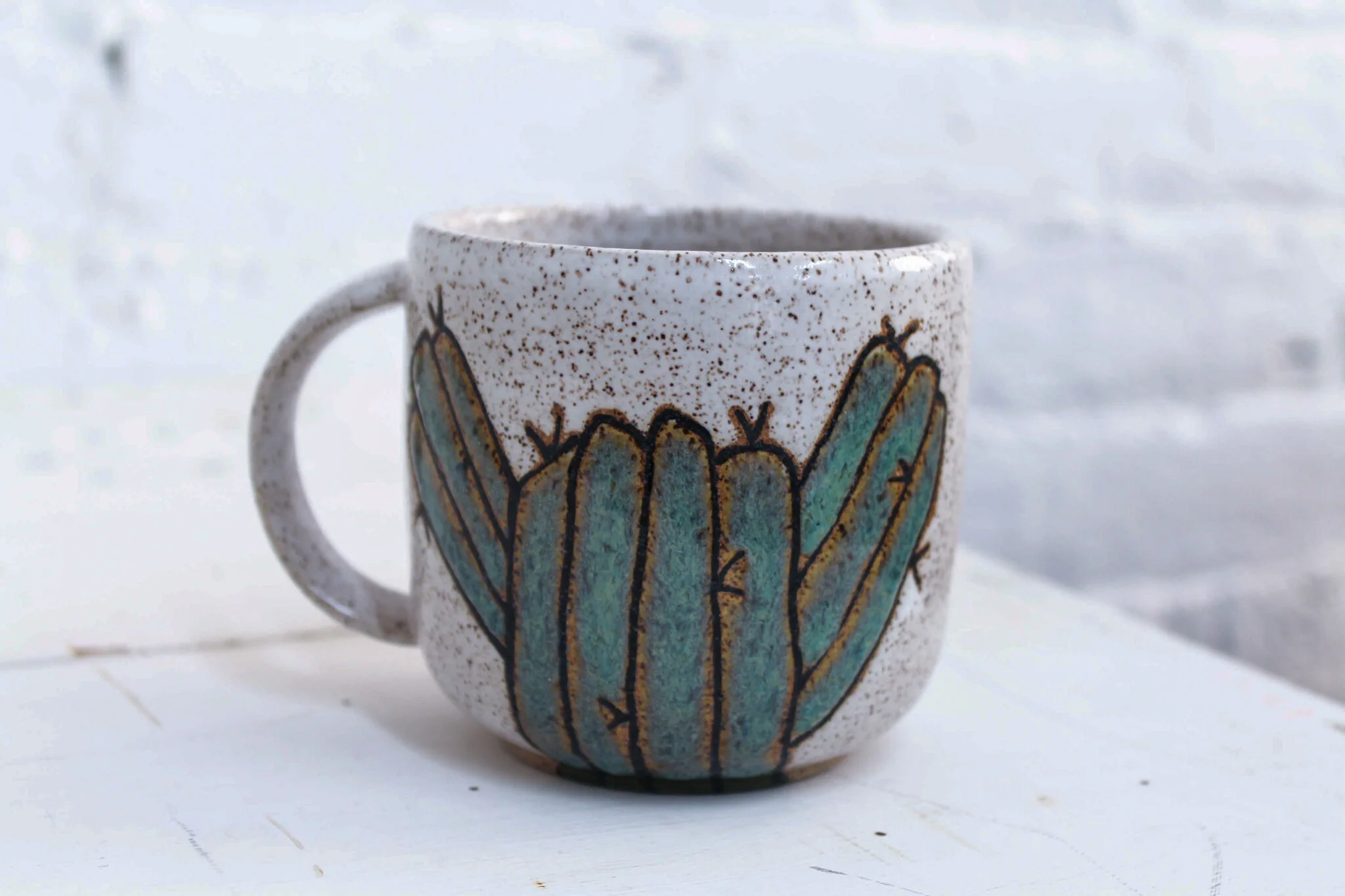 10oz-cactus-mug-5035.jpg