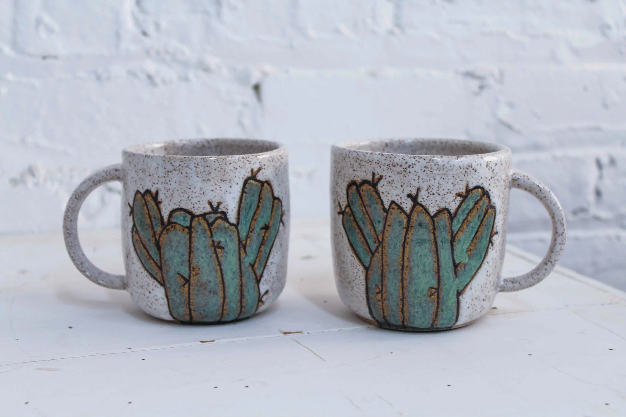 10oz-cactus-mug-5038.jpg