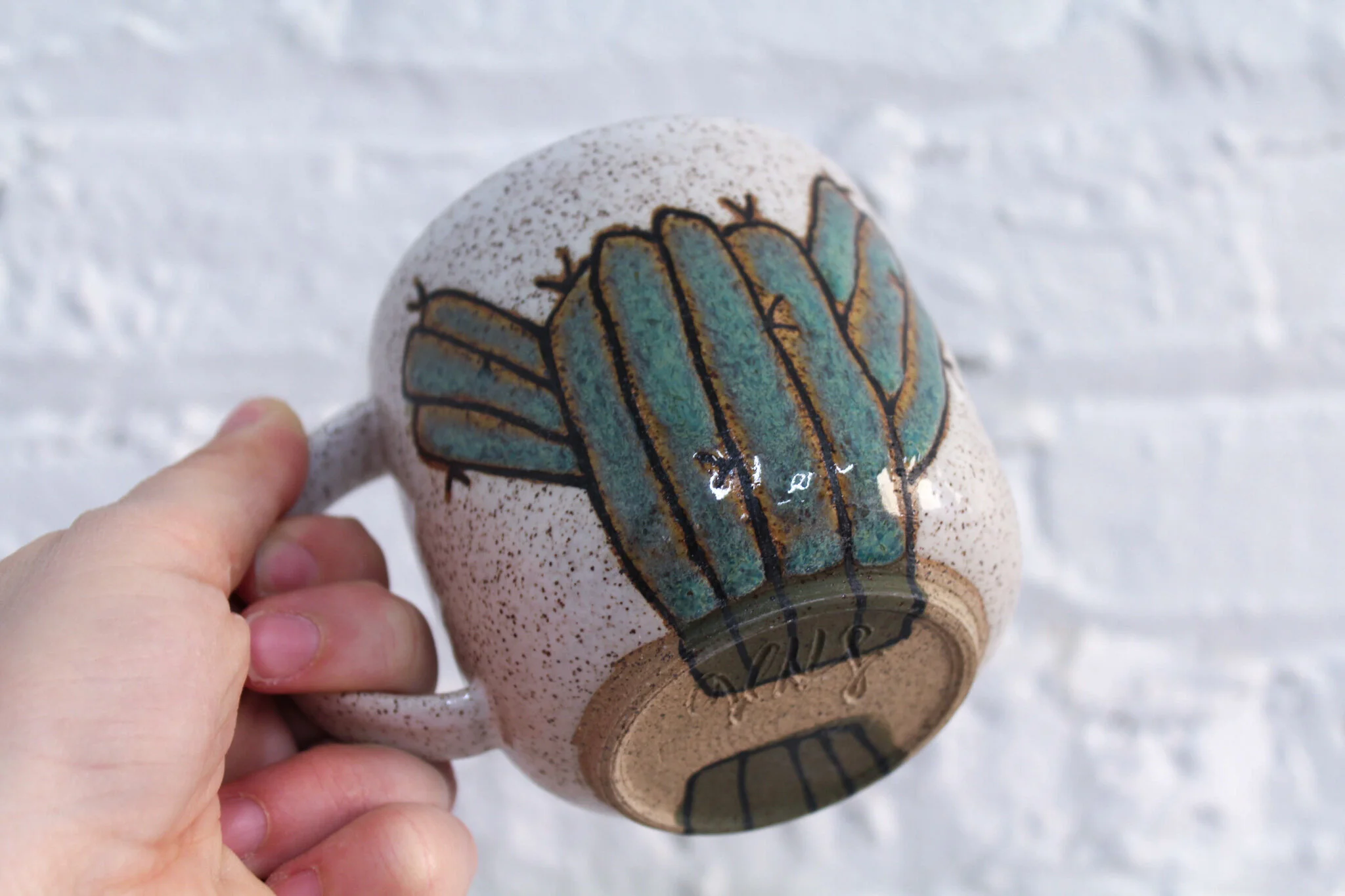 10oz-cactus-mug-5048.jpg
