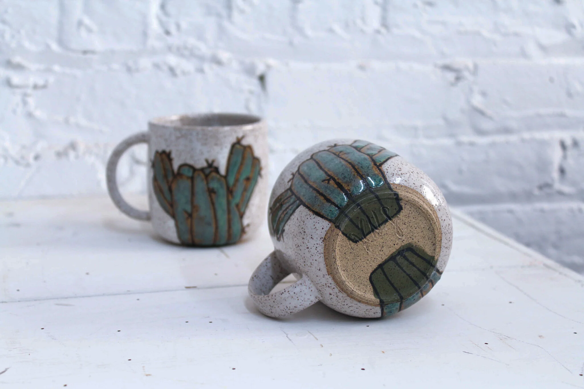 10oz-cactus-mug-5040.jpg