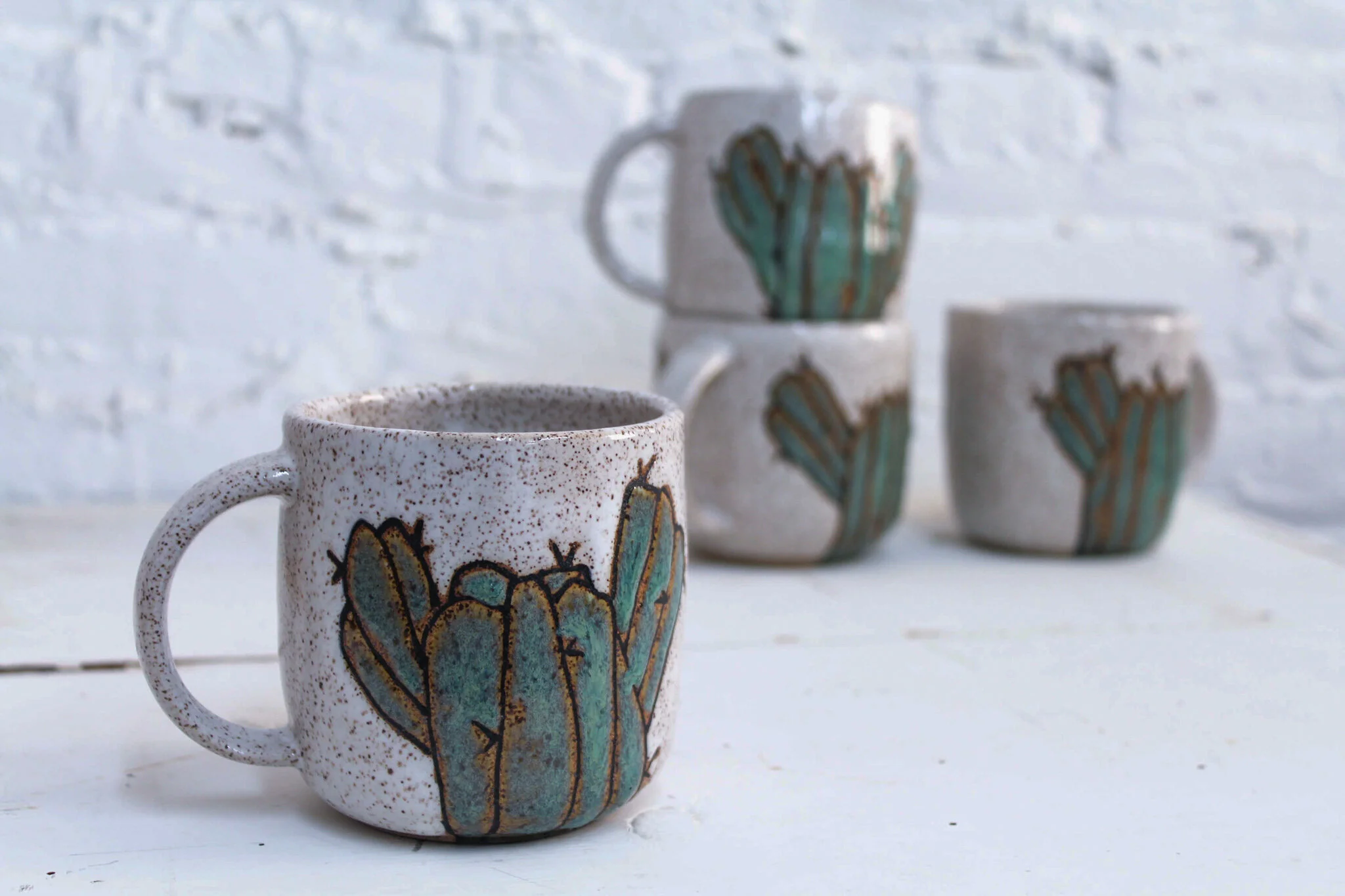 10oz-cactus-mug-5051.jpg